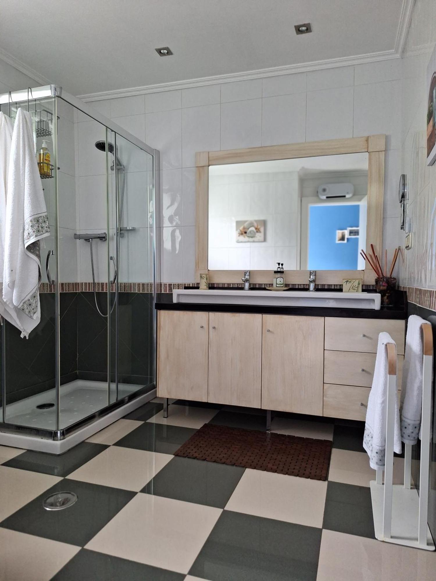 Casina Verde Manzana Villaviciosa  Ngoại thất bức ảnh